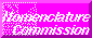 Link to CCN