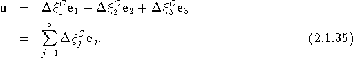 eqnarray859