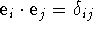 tex2html_wrap_inline2727