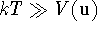 tex2html_wrap_inline2843
