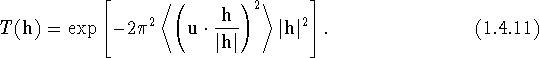 equation374