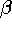 tex2html_wrap_inline2471