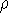 tex2html_wrap_inline2593