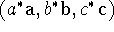 tex2html_wrap_inline2627