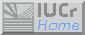 Link to IUCr